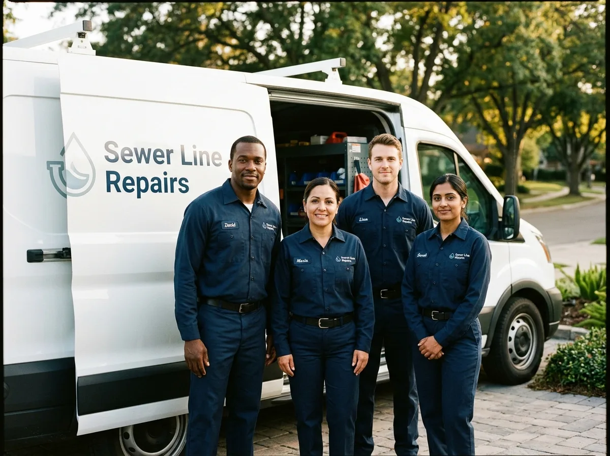Emergency Plumber company in Orocovis, PR