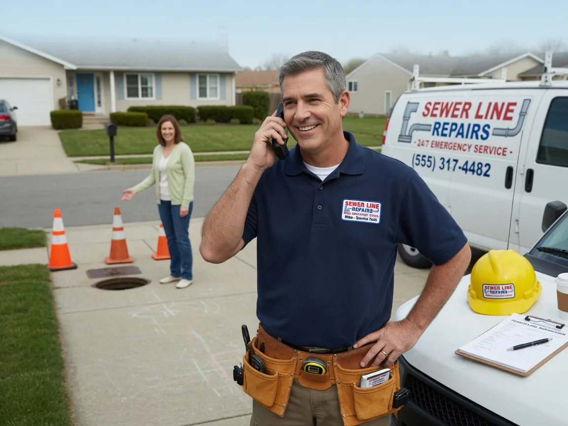 Emergency Plumber Orocovis, PR FAQs